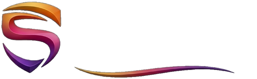 Signatory LLC — Admissible by Design